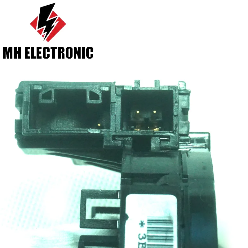 MH ELECTRONIC 84306-B2020 84306B2020 для TOYOTA PASSO Avanza Rush PIXIS с гарантией