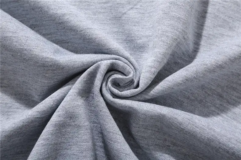 Miyavi T Camicia Takamasa Lee Ishihara Pookipsy