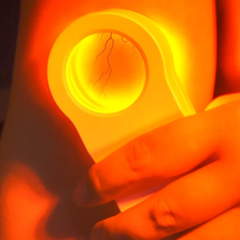 Rechargeable Vein Finder Infrared Veinscope Breast Examinatio Vein Viewer Enlarge Image Display Lights Imaging Find Vein Medical