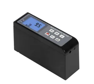 Landtek RM-206 отражения метр (Cryptometer) RM206 - изображение