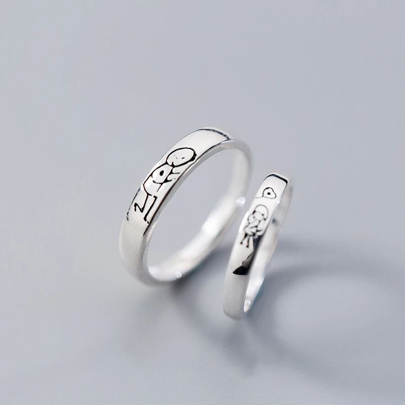 QQ图片20200201103617