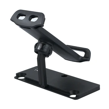 

4-12Inch Tablet Extension Bracket Mount Holder for DJI MavicPro Spark Controller AS99