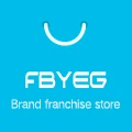 FBYEG Global Store
