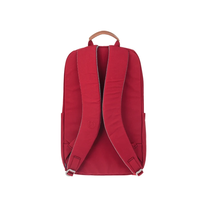 Подлинный и абсолютно рюкзак fjällryaven kalonken F26051 Fjallraven сумки