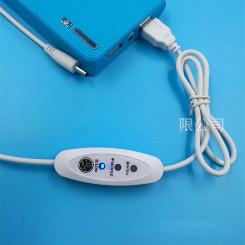 High Quality Renovação da Casa