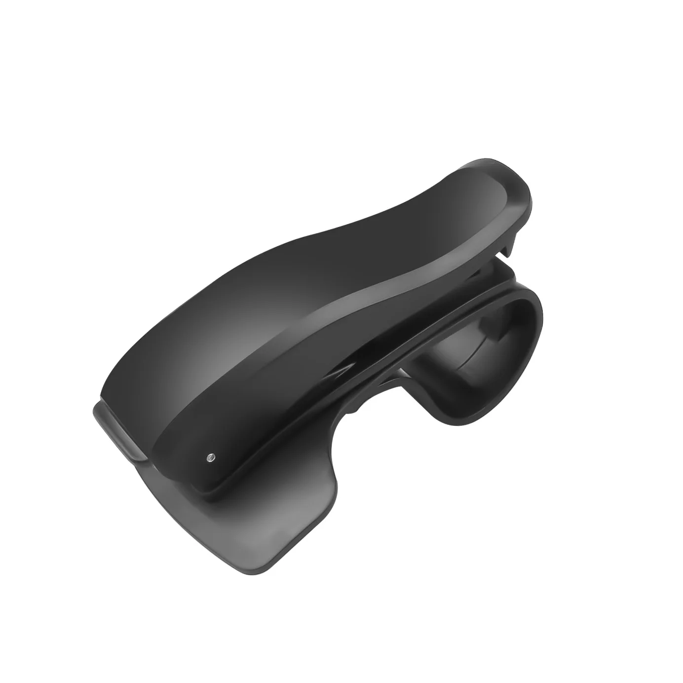 Автомобильный держатель для телефона для gps-навигатора телефон для передней панели стойка 360 градусов для мобильного телефона зажим Кронштейн подставка для Iphone держа