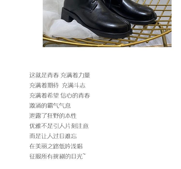 描述24