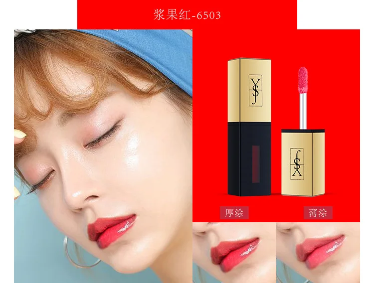 O1CN01zdAUO61MGu8PbzYbx_!!1035391408