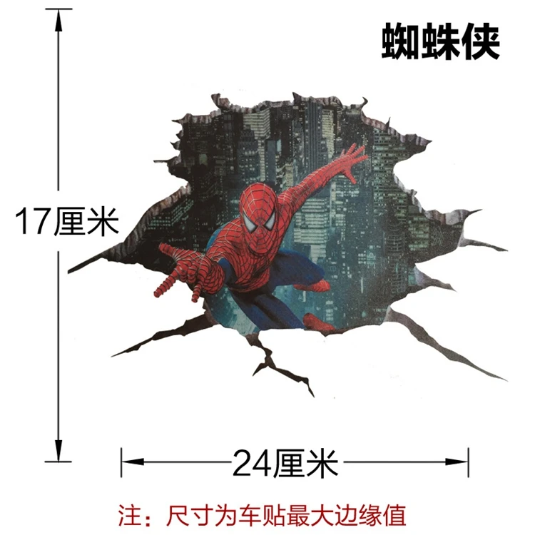 HTB1w4Zit9tYBeNjSspkq6zU8VXaP