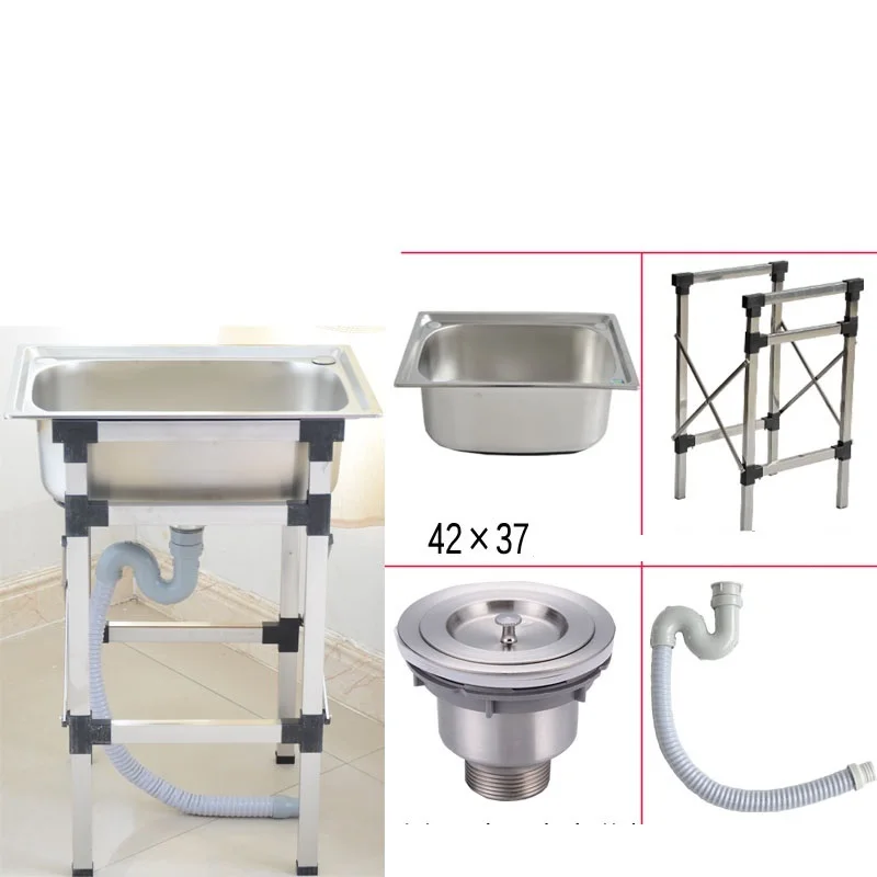 Dissipador Keuken Gootsteen Evier Torneira изысканные кран Кухня Куба Pia Cozinha умывальник Fregadero De Cocina