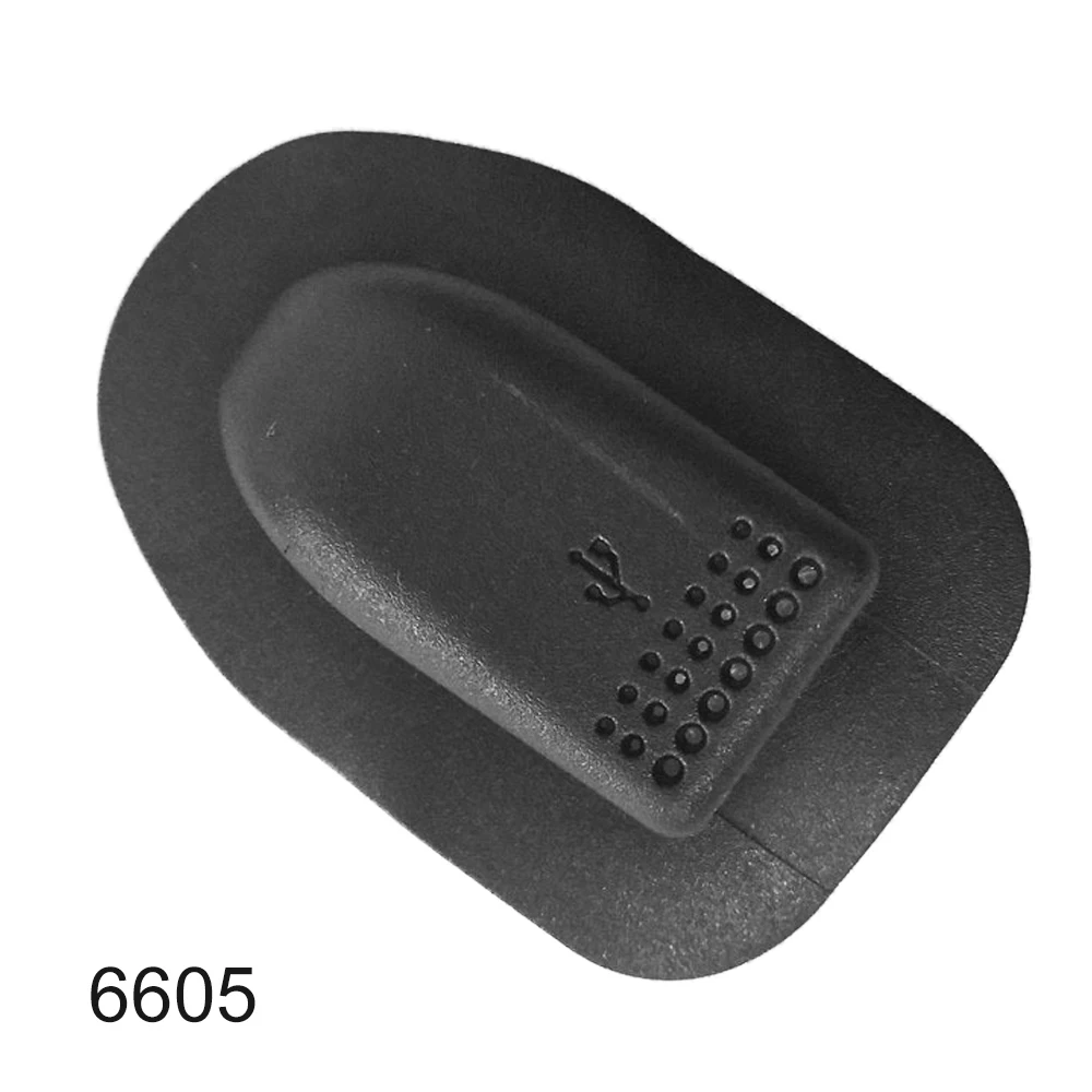 472074_dec6a15cbda34f60875c6e89057a6784