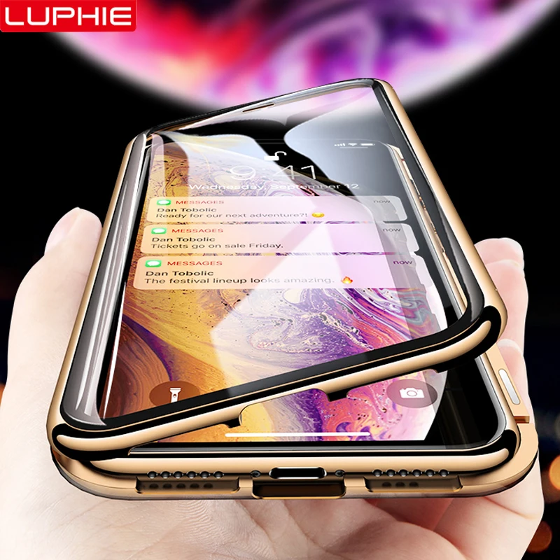 Smart Electronics