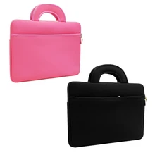 Сумка для ноутбука для Macbook Air сумка для ноутбука 1" 11" Pro 1" 15" Сумка для ноутбука 1" 14" 1" Сумка для ноутбука сумка для lenovo millet