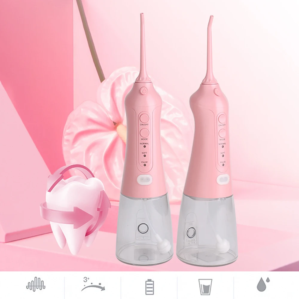 ޴  ġ Flusher Usb  ġ   ġ ġ Ǳ Ȩ ޽  û 