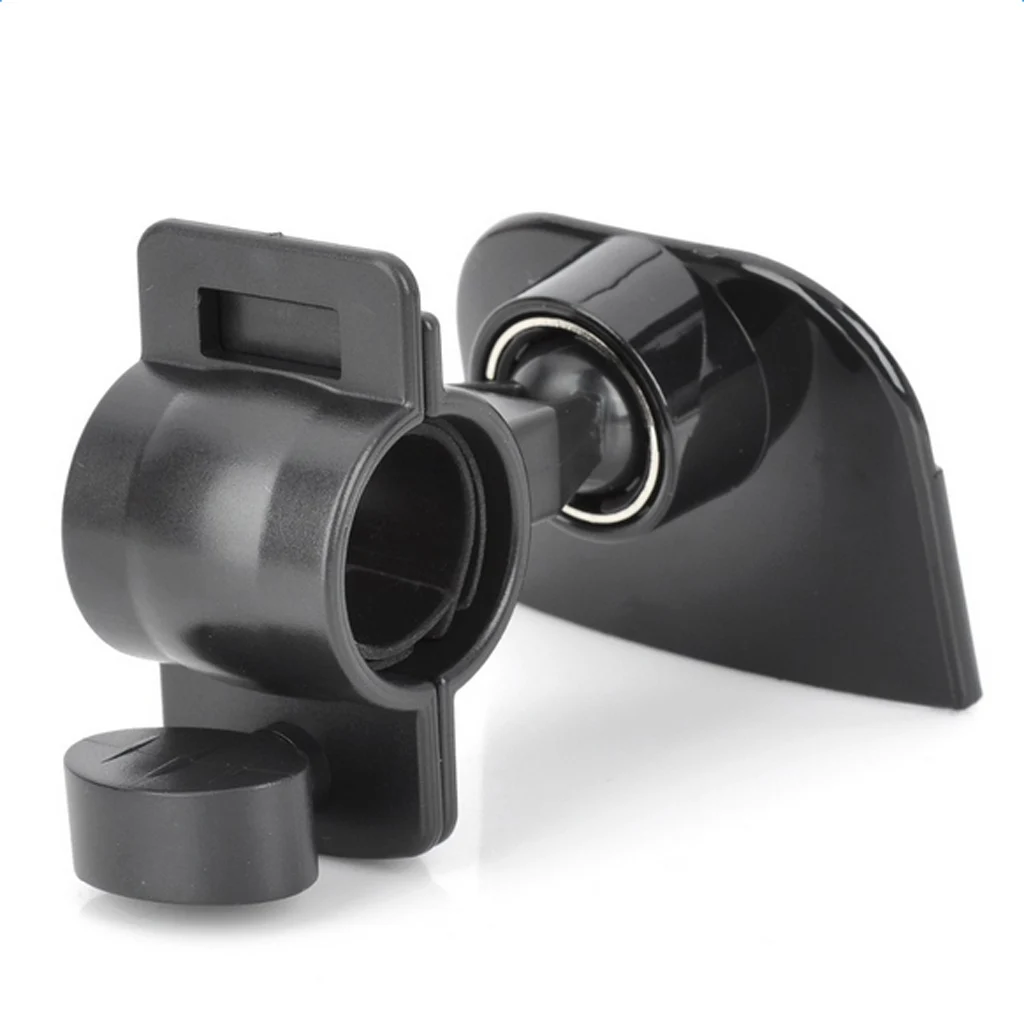 

Motorcycle Handlebar Mount Stand For TomTom One V2 V3 2nd 3rd
