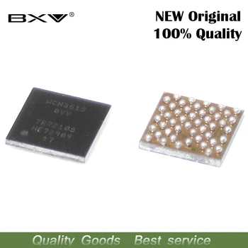 

(1piece)100% NEW WCN3615 OVV WIFI module ic Chip