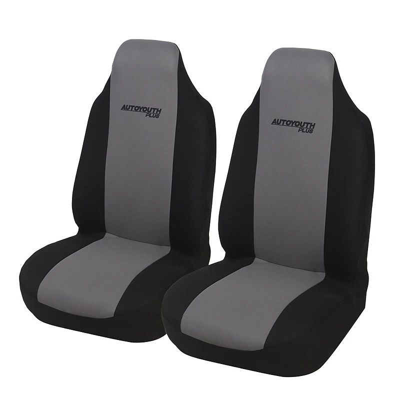 AUTOYOUTH-New-Style-Front-Car-Seat-Covers-2-PCS-Car-Seat-Covers-Set-Universal-Car2-Seat11