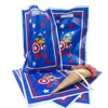 6pc Gift Bags