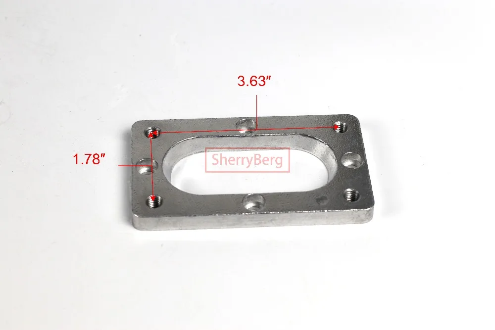 Instalar 32 36 Dgv Dgav Carburetto