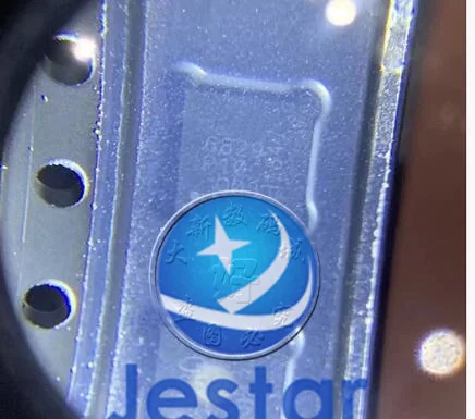 

10pcs PMB6829 6829 Baseband Power IC for iphone XS XR XSmax