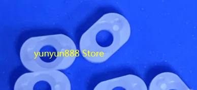 Marca Canon 50Mm / 1.4 Usm Track Circle Focusing Slider Sleeve Lens Repair Parts