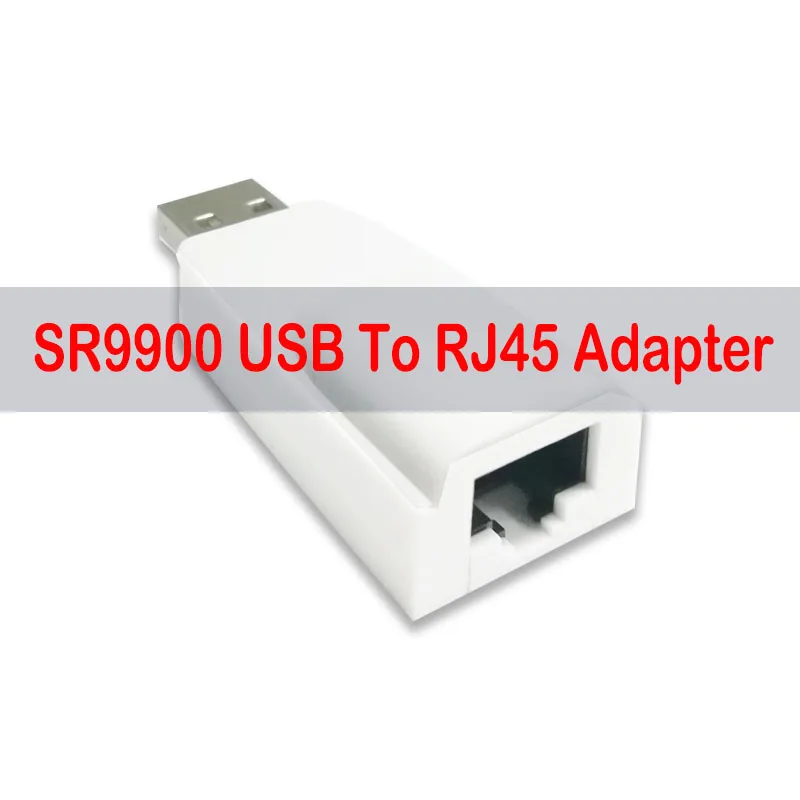 Wireless 5G USB WiFi Network Adapter & TV/Satellite Box Combo