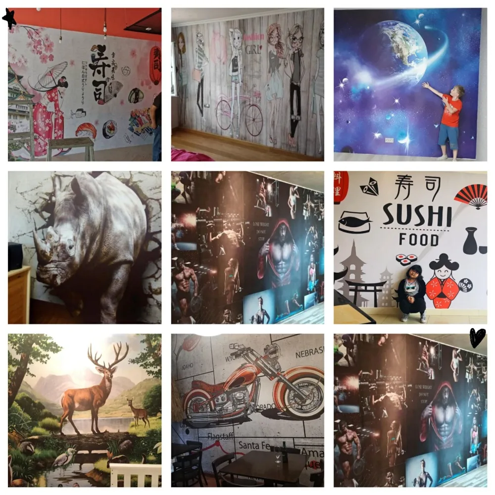 QQ图片20200911212330