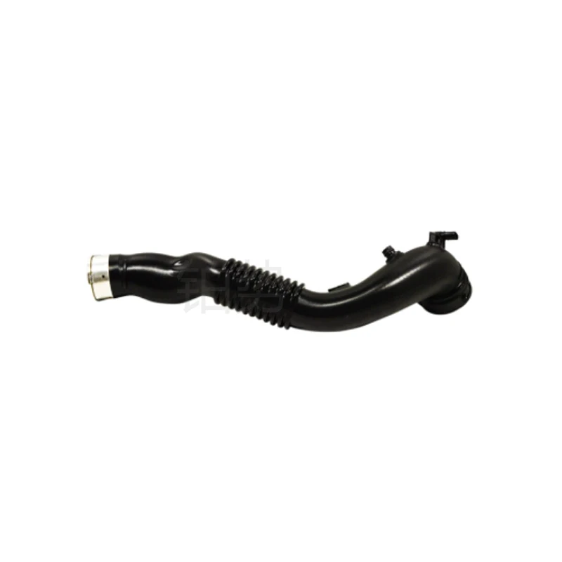 

Car Intake pressure pipe Inflation guide 2005-b mwX3 F25 F30 F20 F21 F31 F34 Throttle intake pipe Air duct Turbocharger pipe