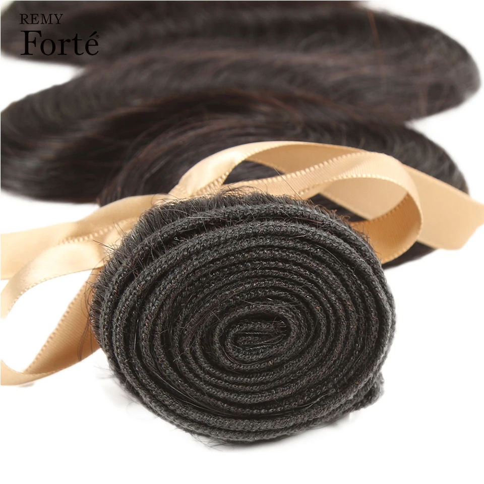 Pacotes de Cabelo Onda do Corpo Extensões de Cabelo Fornecedores de Cabelo Polegada Humano Brasileiro Atacado 34 x Real 3 Pacotes Não Remy 30 3 High Quality Apliques e perucas