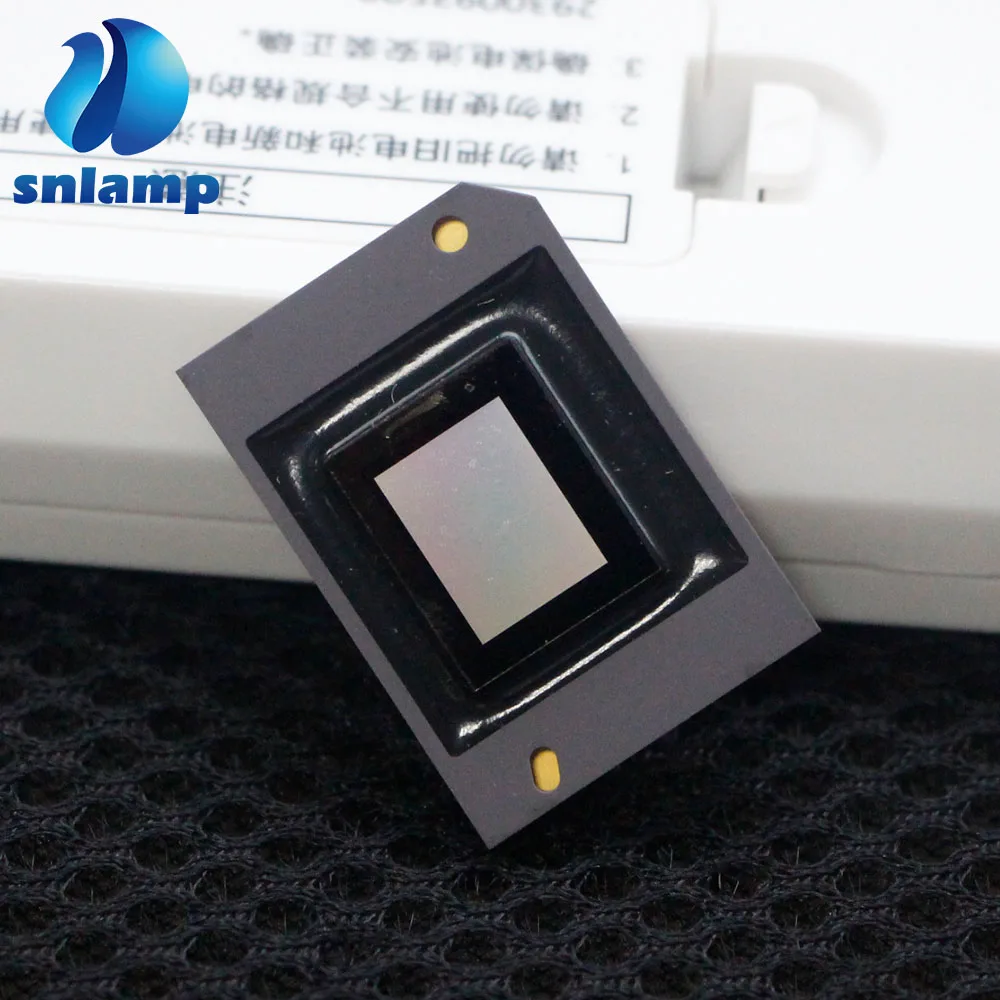 Оригинальный проектор DMD chip 8060 631AY 642AY для DLP проектора|chip|chip dmd |