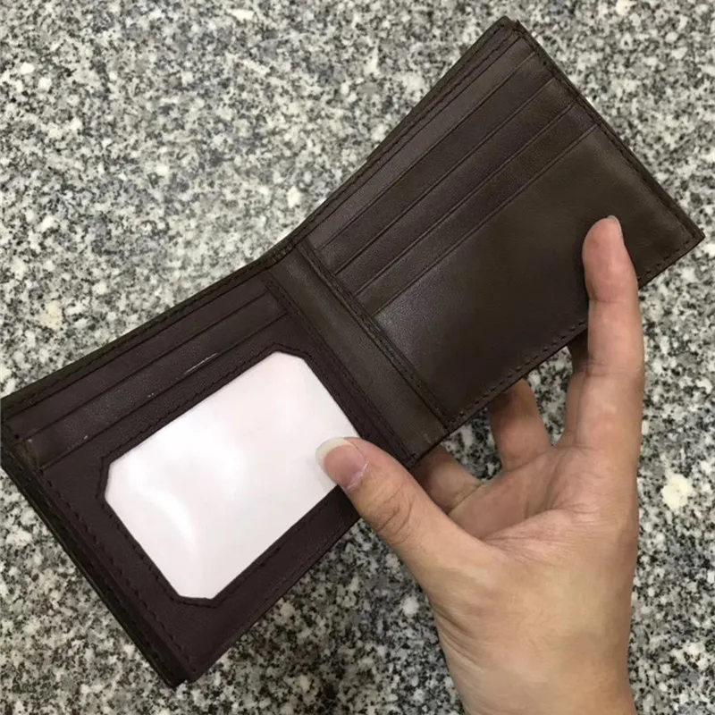 Bolsas e Malas