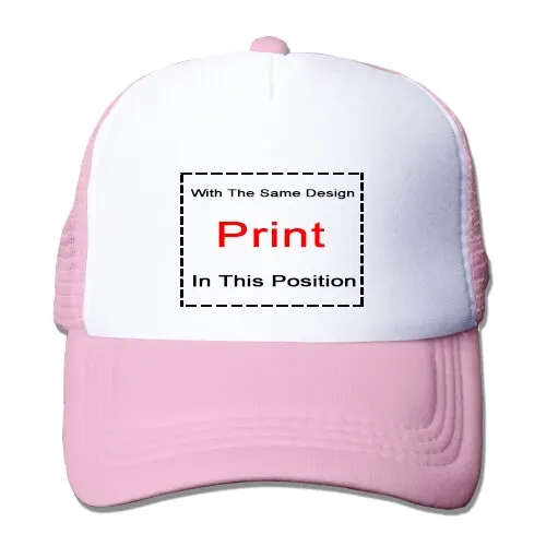 Мужская бейсбольная Кепка экстремально прозрачная Экстремальная бейсболка женская кепка остроконечная - Цвет: color15