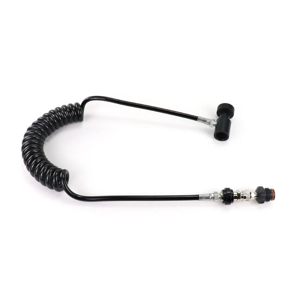 Remote Hose with Slide Check2