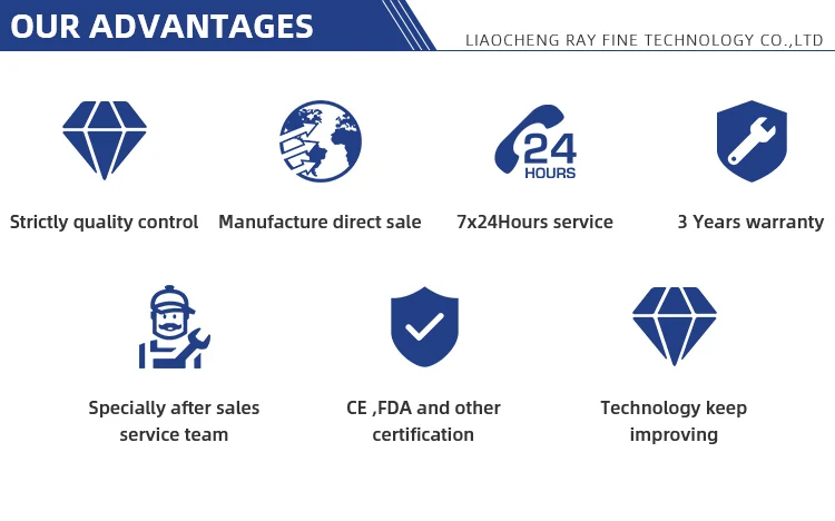 8优势