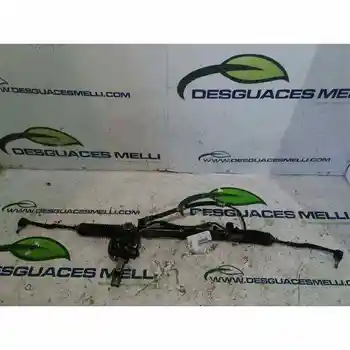 

A1684610601 ZIPPER STEERING MERCEDES CLASS A (W168)