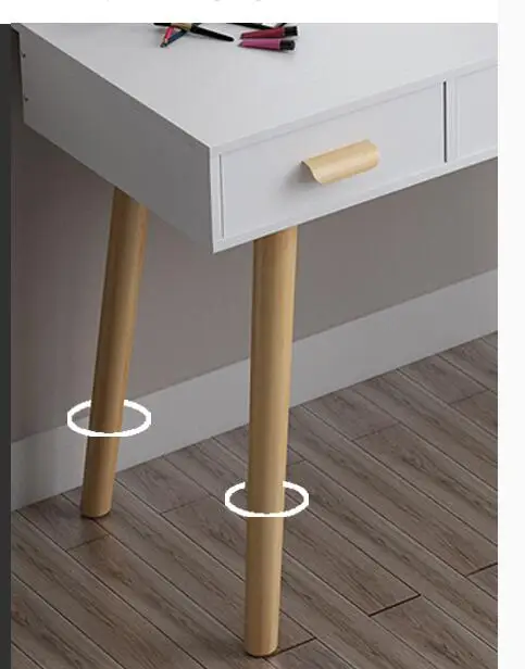 QQ截图20191023190221