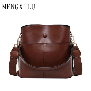

Luxury Handbags Women Bags Designer 2020 Trend Fashion Female Shoulder Bag High Quality Ladies Messenger Bags Bolsa Feminina