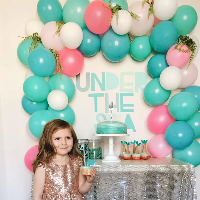 QQ截图20171222212553_副本