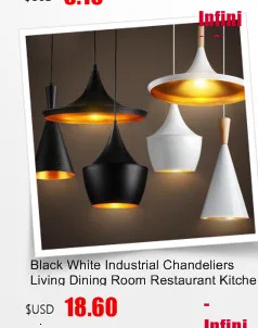 Luzes e Iluminação