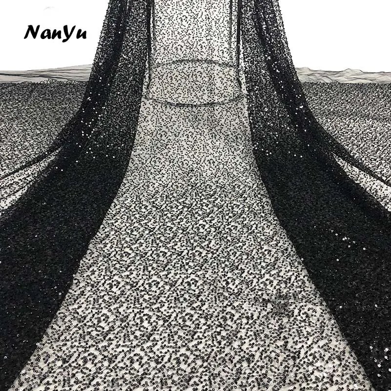 19015-27