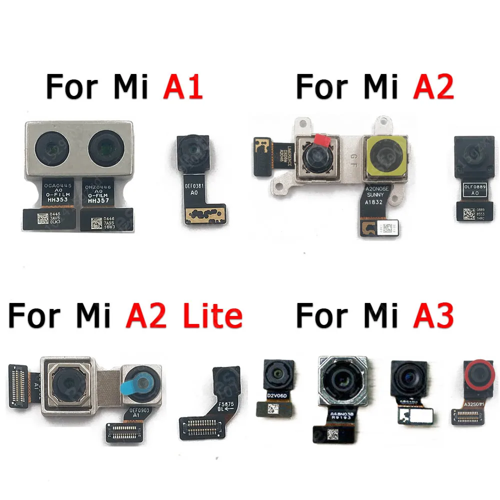 Pju Gcam Mi A2 Lite Gcam Redmi Note 10 Pro Max Gcam Xda Redmi Note