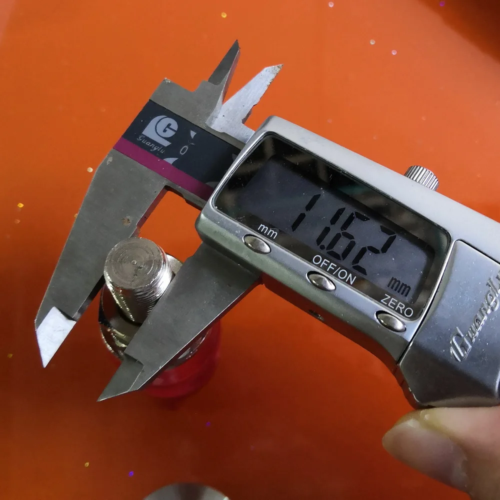 Cheap Conectores