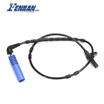 フロント右 abs 車輪速度現代 H-1 スターレックス 2.4 2.5 95620-4A200 956204A200 ADG07110