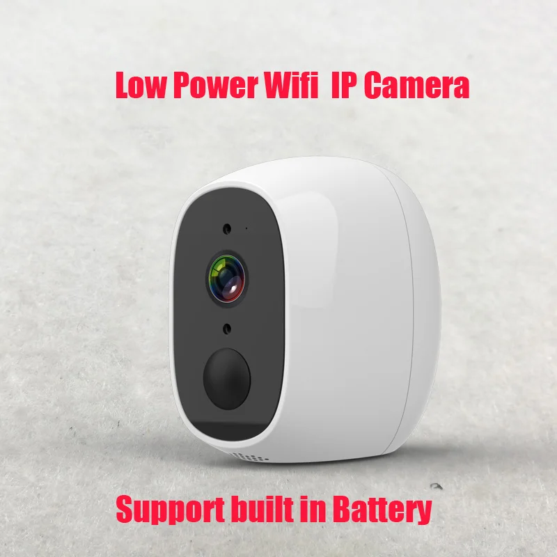 novoxy-rechargeable-battery-powered-wifi-ip-security-camera-wireless-surveillance-2mp-cam