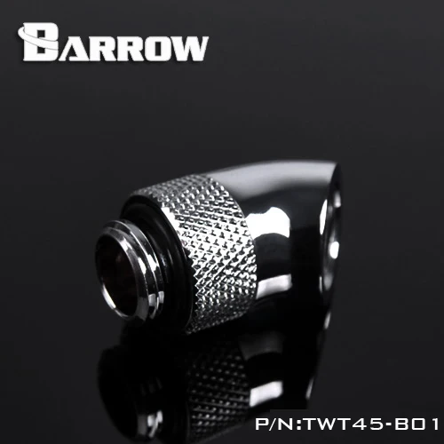 TB26fTNeFXXXXahXpXXXXXXXXXX_!!23715665 (1)