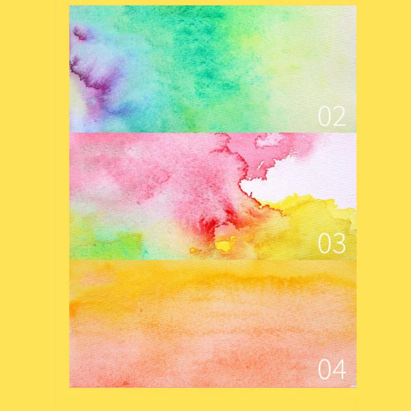 O1CN01K7GuTR1mHWmOL4fma_!!2135184929