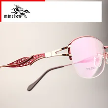 Новые мужские и женские очки для чтения с полной оправой, компьютерные очки по рецепту, синий светильник, блокирующие очки для чтения с коробкой NX