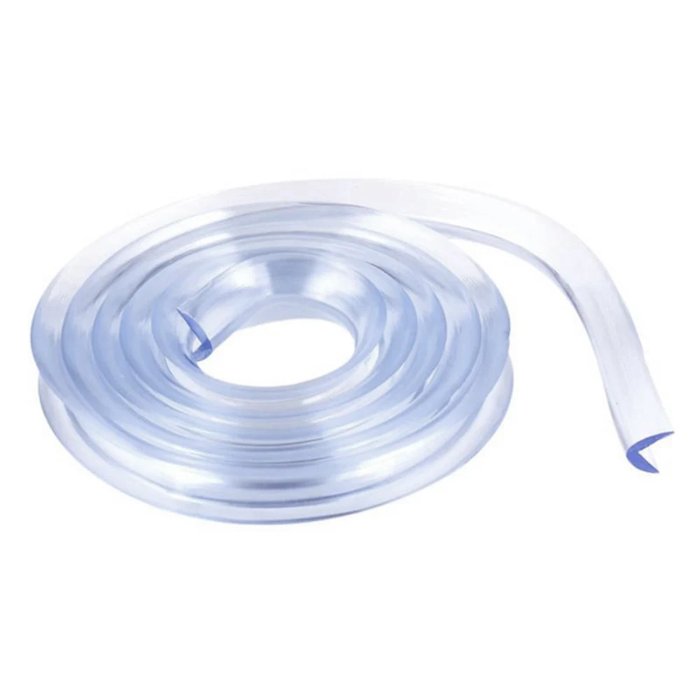 table edge bumper guard