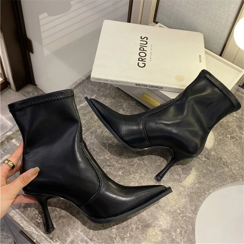 2020_09_30_19_28_IMG_6108