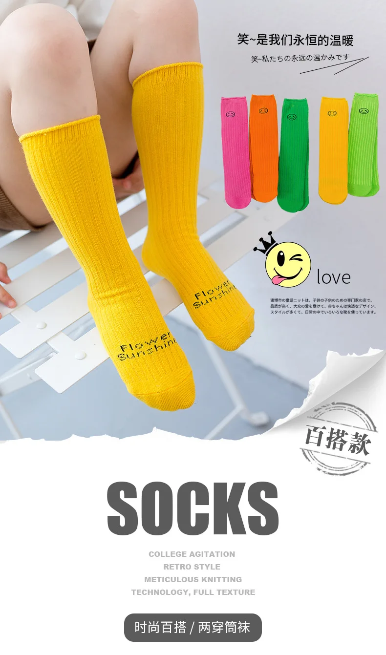 11621333827_462399956